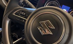 Harga Mobil Suzuki XL7 Bandung, Promo Mobil Suzuki XL7 Bandung, Kredit Mobil Suzuki XL7 Bandung 6