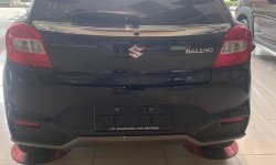 Promo Suzuki Baleno Bandung, Harga Suzuki Baleno Bandung, Kredit Suzuki Baleno Bandung 3