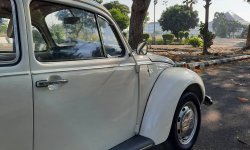 1974 Volkswagen Beetle 1303 3