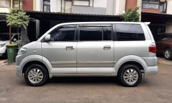 Suzuki APV Arena 2012 GX 1.5 Manual 5