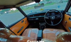 Honda Accord 1.6 Manual 4