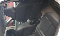 Honda HRV E Special Edition A/T ( Matic ) 2021 Putih Km 12rban Gress Like New Siap Pakai 3