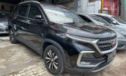 Wuling Almaz Exclusive 7-Seater 2019 3