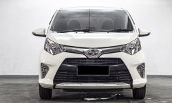 Jual mobil Toyota Calya 2019 , Jawa Timur, Kota Surabaya 1