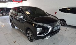 Toyota Fortuner 2.4 VRZ AT 2016 km42ribu 4