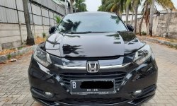 Honda HR-V 1.8L Prestige 2016 1