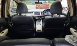 Honda HR-V 1.8L Prestige 2016 8