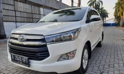 Toyota Kijang Innova G Luxury A/T Gasoline 2017 3