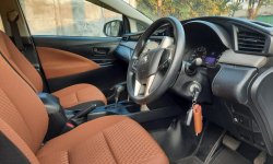 Toyota Kijang Innova G Luxury A/T Gasoline 2017 4