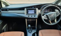 Toyota Kijang Innova G Luxury A/T Gasoline 2017 6