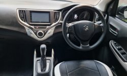 Suzuki Baleno AT 2019 Hatchback 6