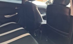 Suzuki Baleno AT 2019 Hatchback 9