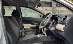 Toyota Rush TRD Sportivo  AT 2021 5