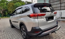 Toyota Rush TRD Sportivo  AT 2021 10