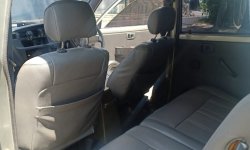 Kijang LX Manual Bensin 2003 4