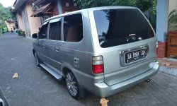 Kijang LX Manual Bensin 2003 5