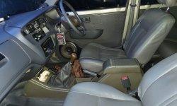 Kijang LX Manual Bensin 2003 6
