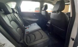 Promo Oktober Wuling Almaz murah DP 20% 5