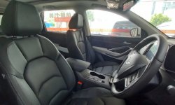 Promo Oktober Wuling Almaz murah DP 20% 4