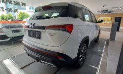 Promo Oktober Wuling Almaz murah DP 20% 8