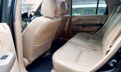 Honda CR-V 2.4 i-VTEC 2006 Hatchback 3