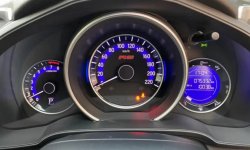 Honda Jazz RS 2016 10