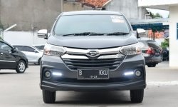 Daihatsu Xenia R SPORTY 2018 1