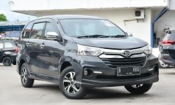Daihatsu Xenia R SPORTY 2018 2