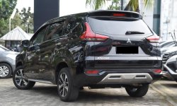 Mitsubishi Xpander Ultimate A/T 2019 2
