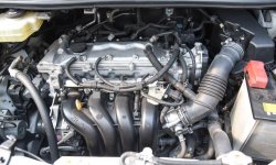 Toyota Voxy CVT 2018 4