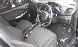 Suzuki Baleno AT 2017 7