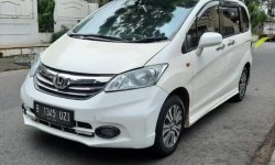 Honda Freed 1.5 3