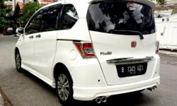 Honda Freed 1.5 7