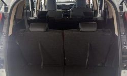 Jual mobil Suzuki XL7 2021 Dp 13juta 5