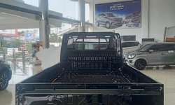Jual mobil Suzuki Carry Pick Up 2021 3