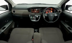Toyota Calya G MT 2018 Silver 10