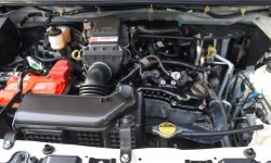 Toyota Rush TRD Sportivo 2019 4
