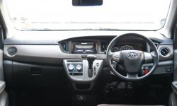 Toyota Calya G 2020 MPV 3
