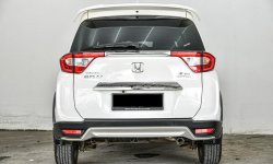 Honda BR-V E Prestige 2016 2