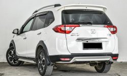Honda BR-V E Prestige 2016 3