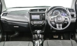 Honda BR-V E Prestige 2016 5