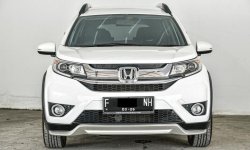 Honda BR-V E Prestige 2016 1