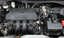 Honda Mobilio E 2014 MPV 6