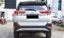 Toyota Rush TRD Sportivo 2019 5