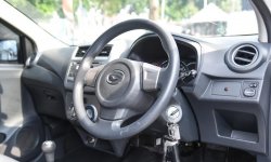 Daihatsu Ayla X 2014 4