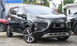 Mitsubishi Xpander Ultimate A/T 2019 6