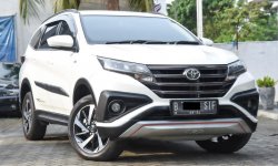 Toyota Rush TRD Sportivo 2019 5