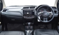 Honda Brio Sports E 2020 3