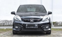 Honda Brio RS 2016 Sedan 6