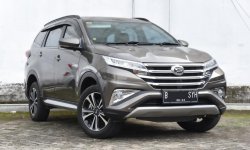 Daihatsu Terios R M/T Deluxe 2018 5